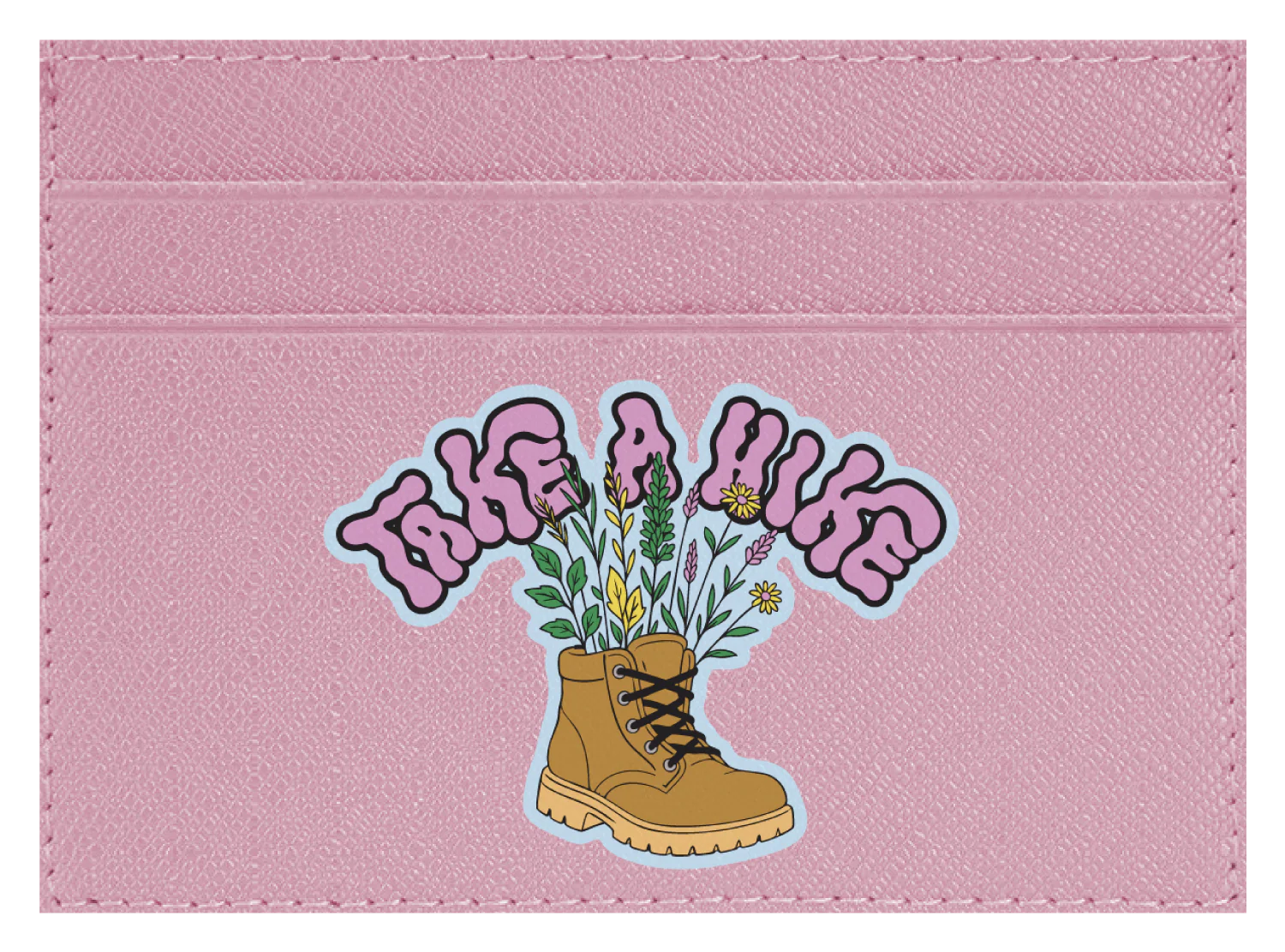 Take a Hike - Image 7