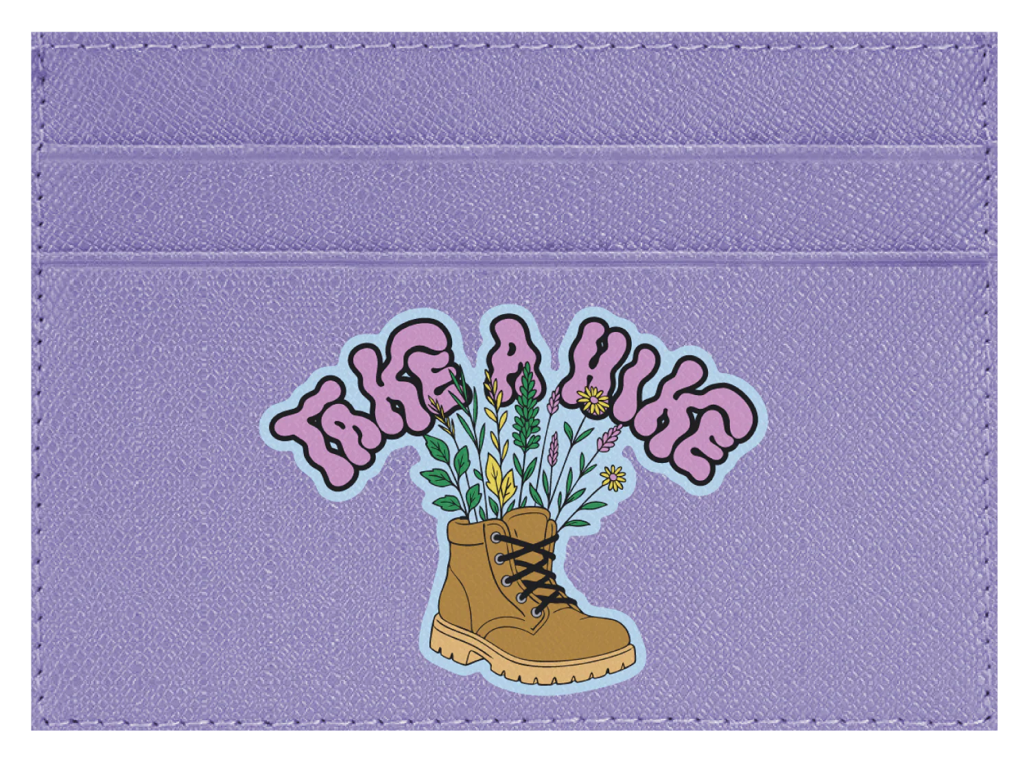 Take a Hike - Image 8