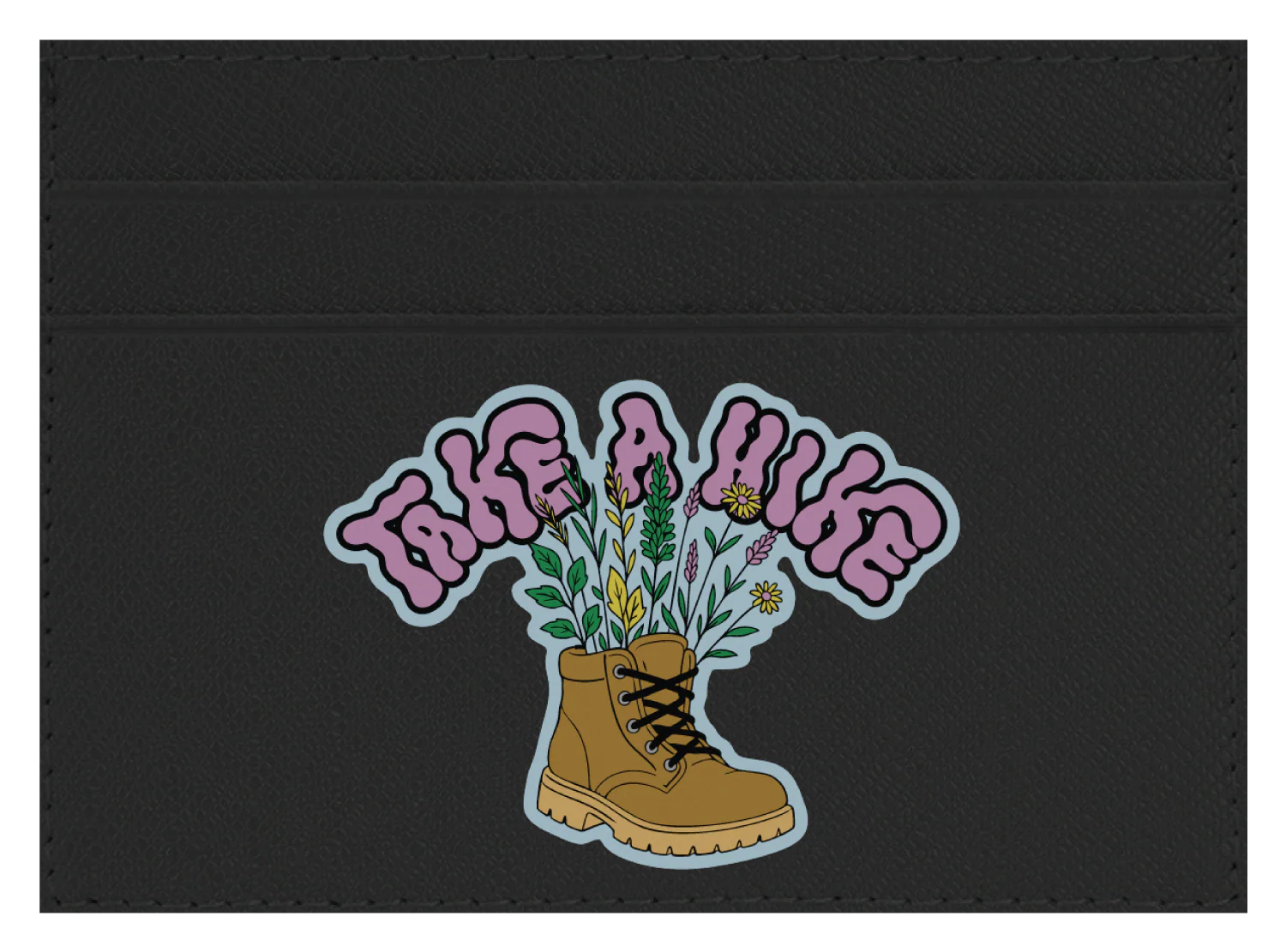 Take a Hike - Image 9