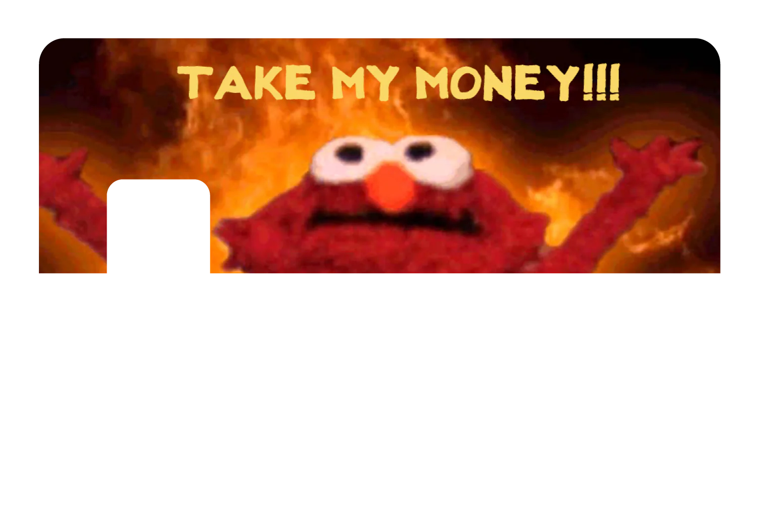 Take My Money - Image 7