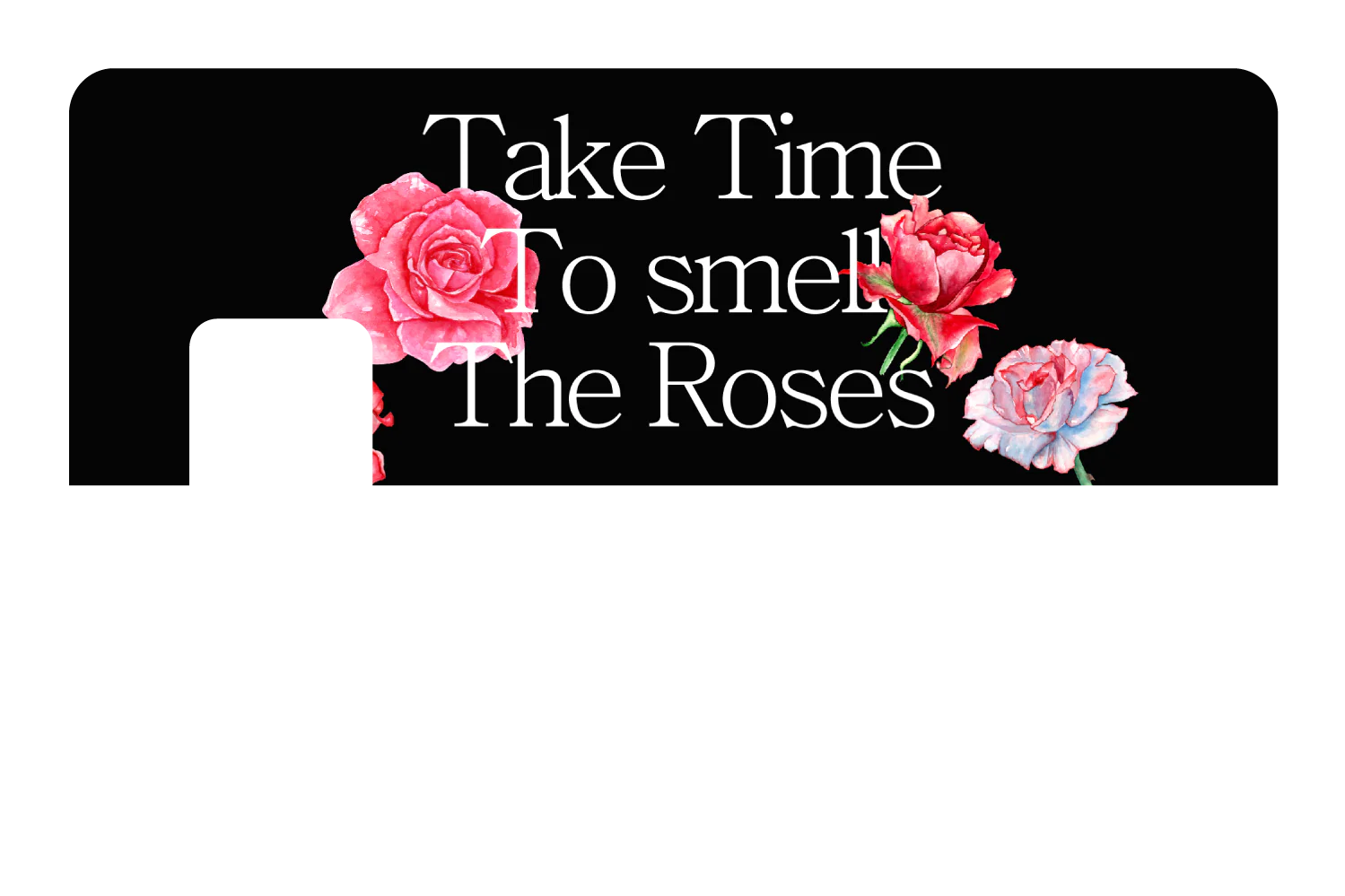 Take Time To Smell The roses - Image 7