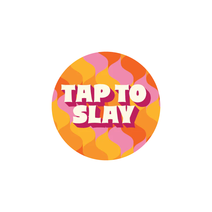 Tap to Slay - Image 2