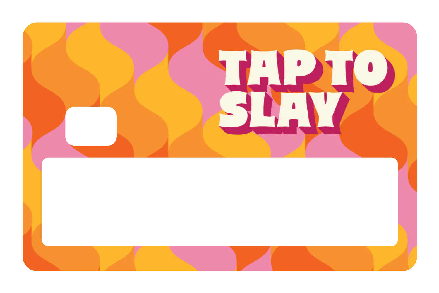 Tap to Slay - Image 5