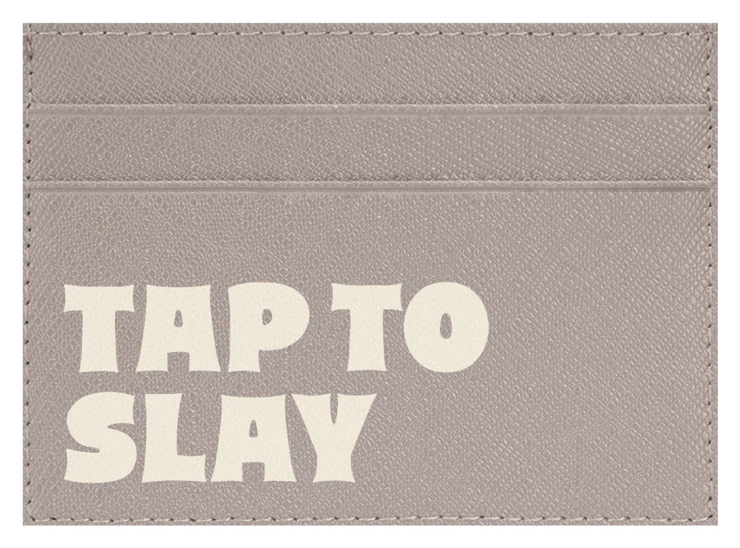 Tap to Slay - Image 3