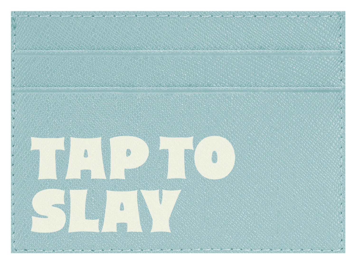 Tap to Slay - Image 5