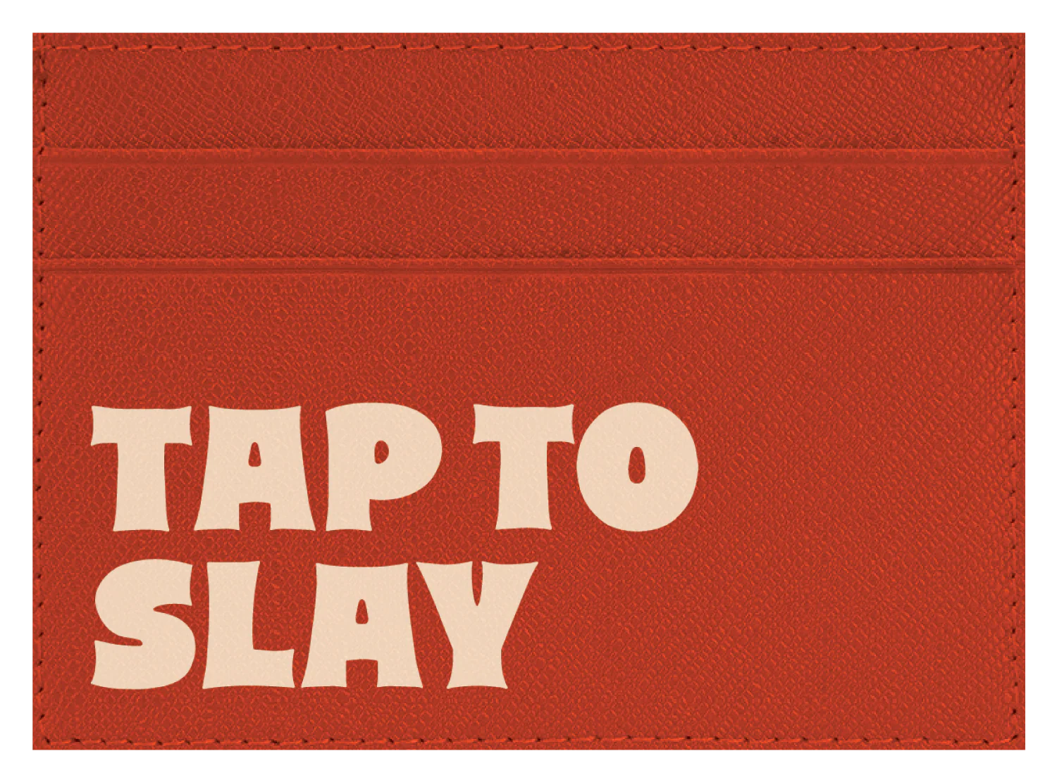 Tap to Slay - Image 6