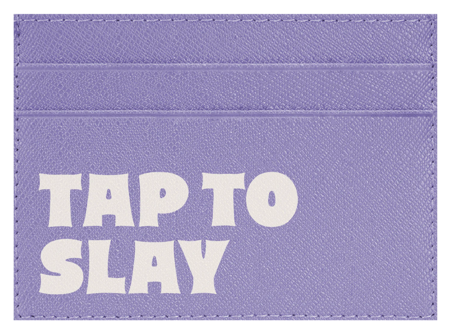Tap to Slay - Image 8