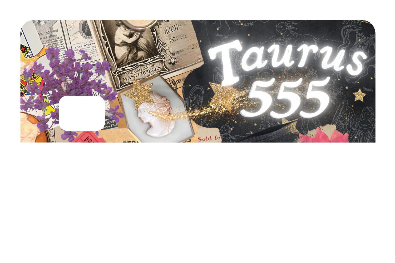 Taurus angel number - Image 8
