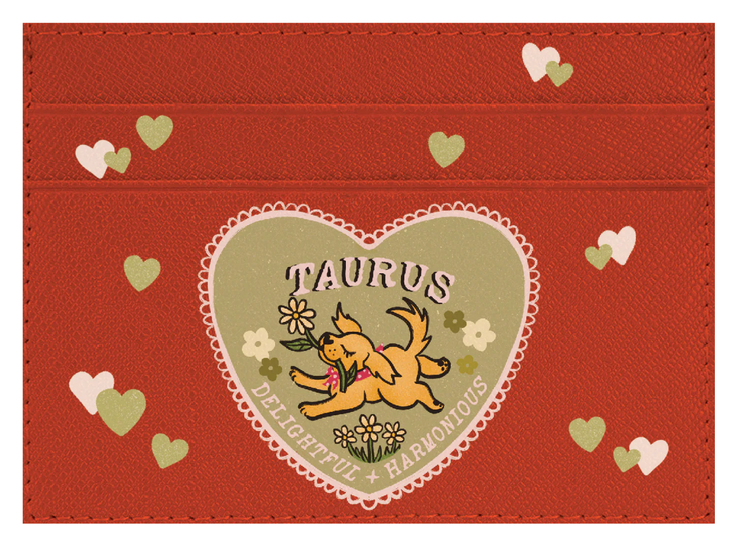 Taurus puppy love - Image 6