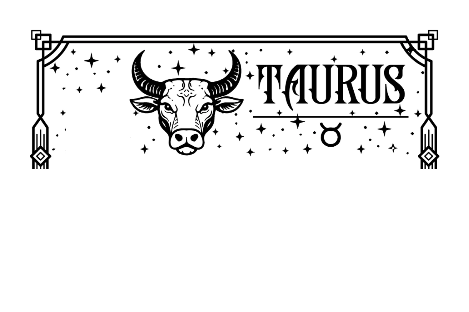 Taurus Tarot - Image 7