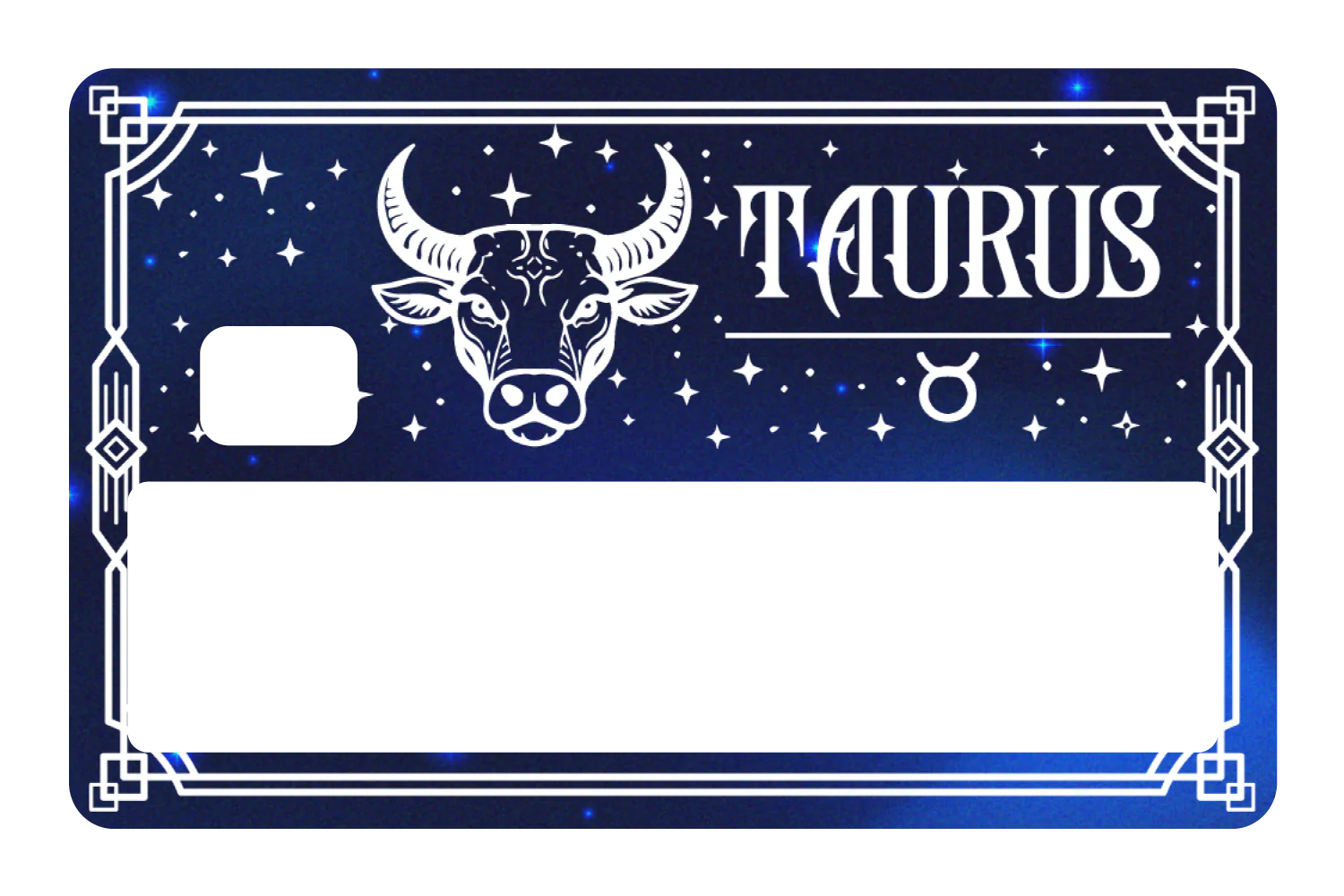 Taurus Tarot Special Edition - Image 5