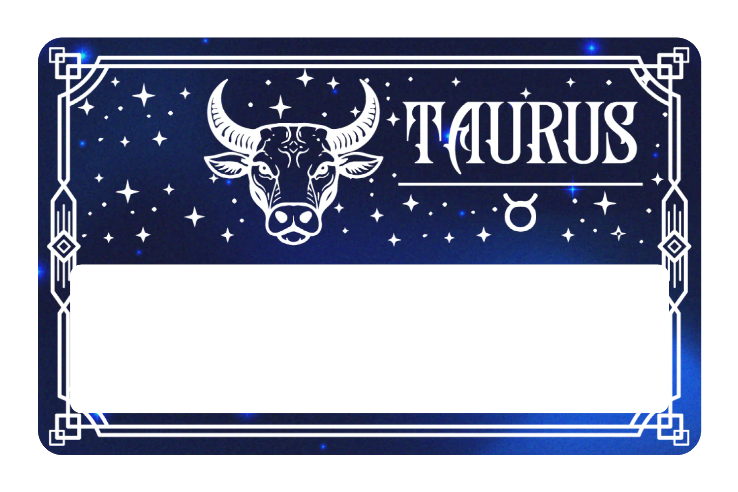 Taurus Tarot Special Edition - Image 6