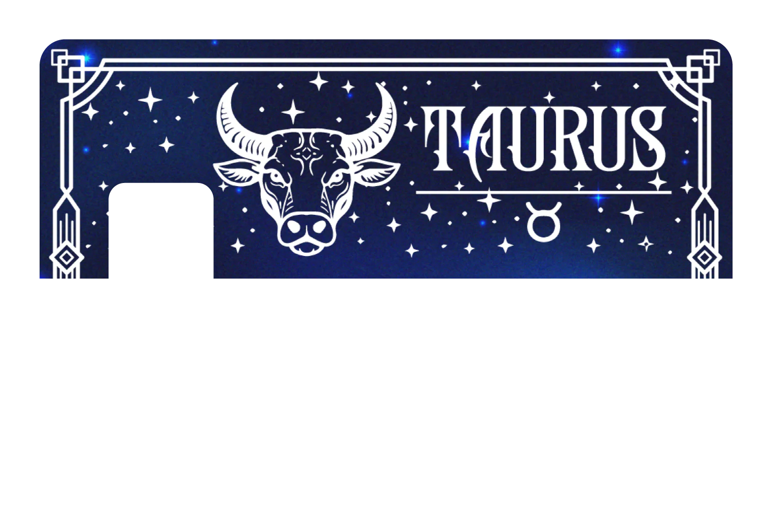 Taurus Tarot Special Edition - Image 7