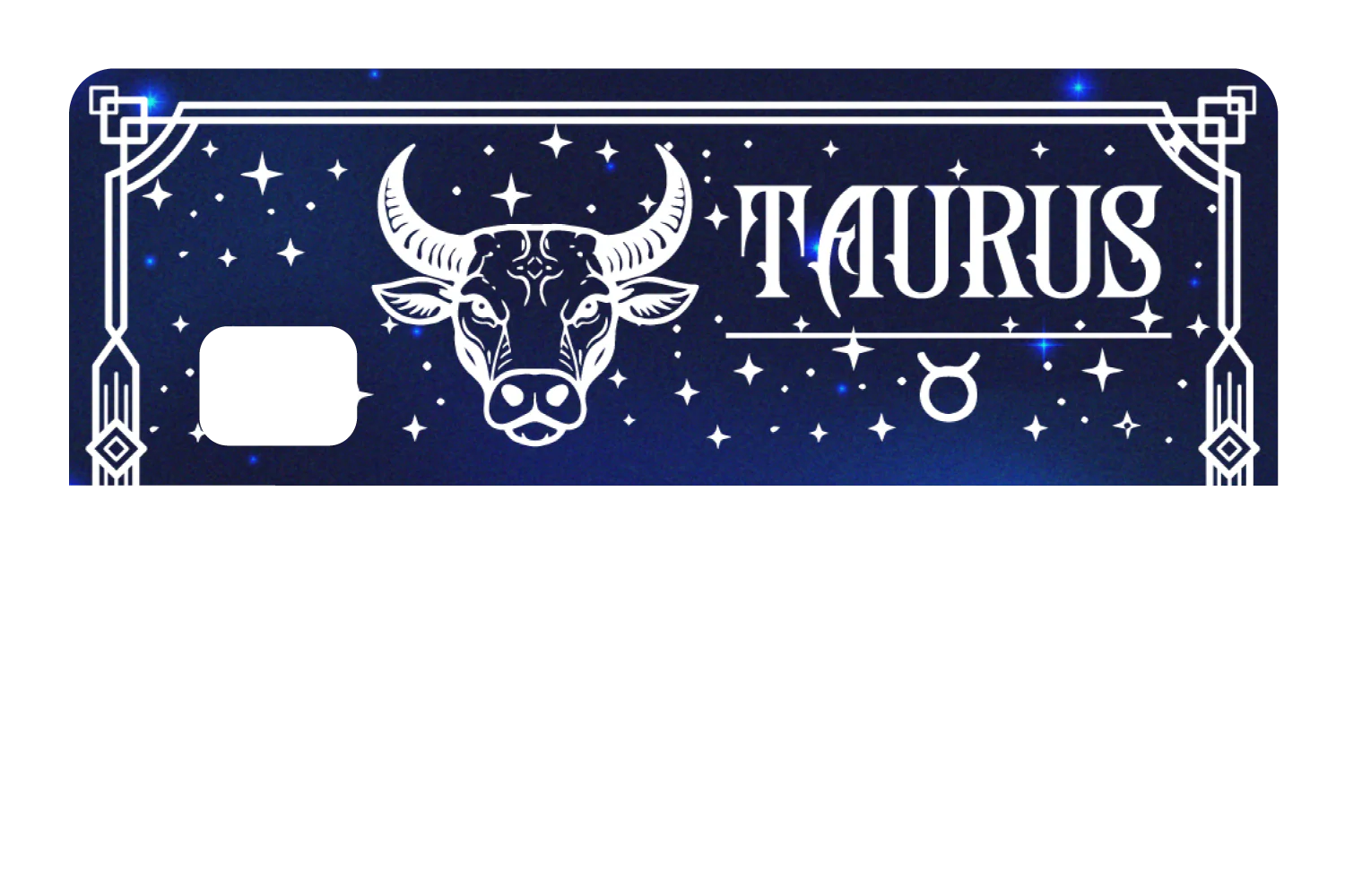 Taurus Tarot Special Edition - Image 8