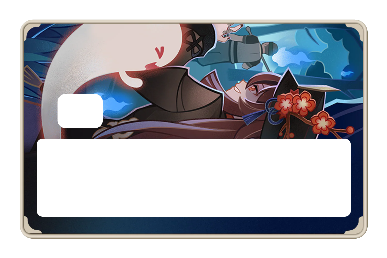 TCG Boo - Image 5