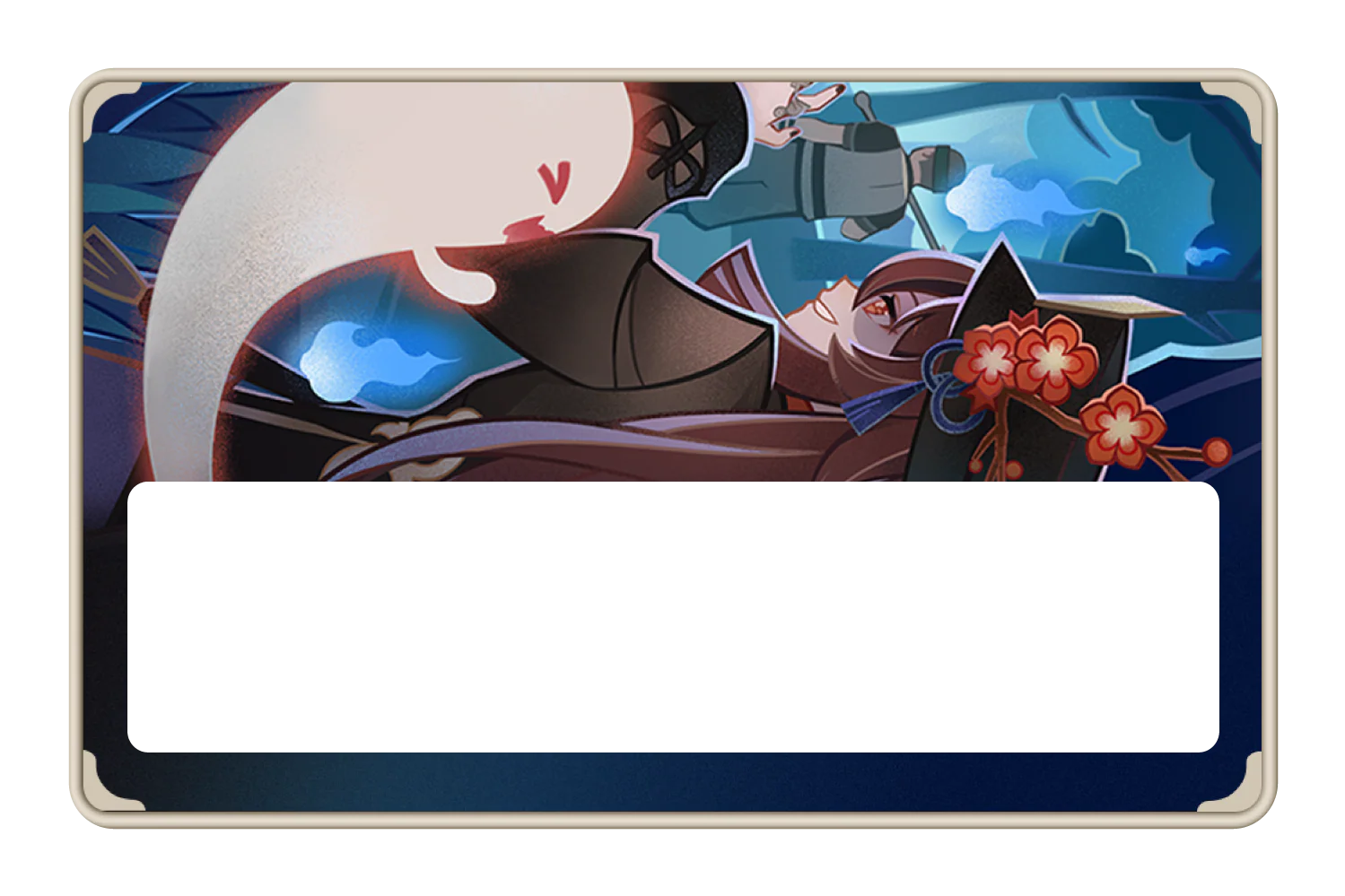 TCG Boo - Image 6