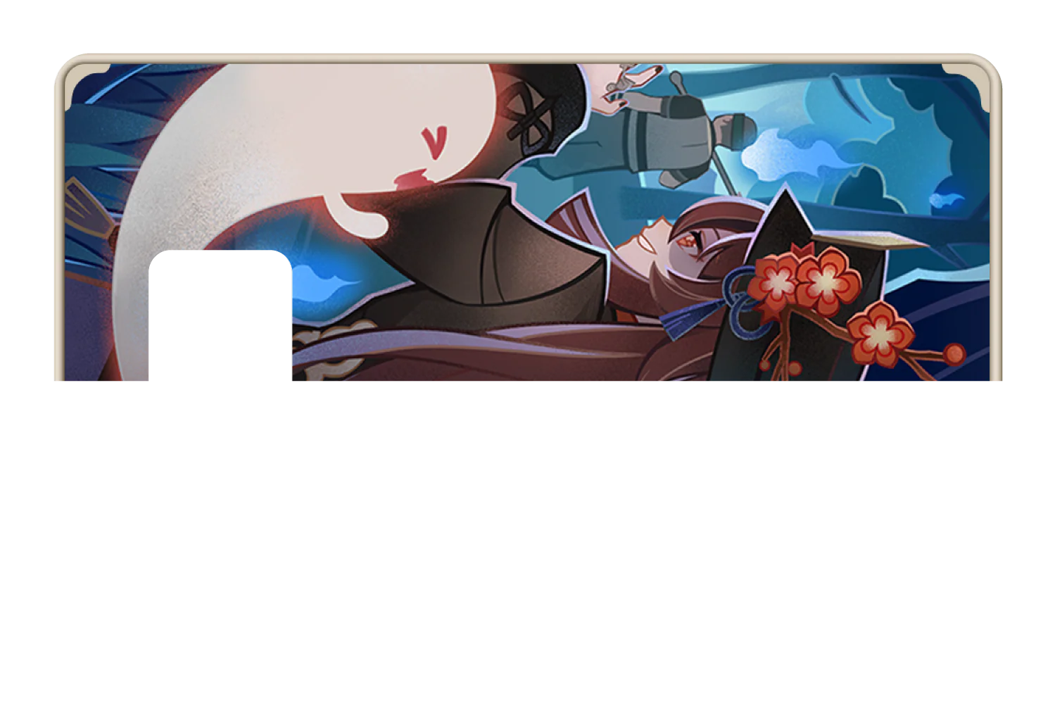 TCG Boo - Image 7