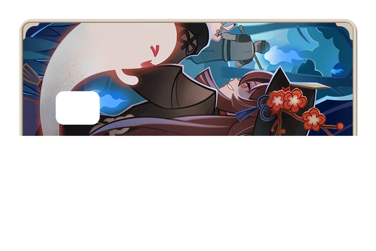 TCG Boo - Image 8