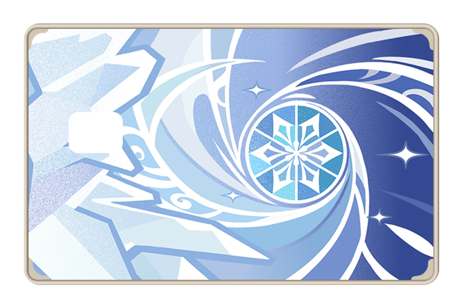 TCG Cryo - Image 2