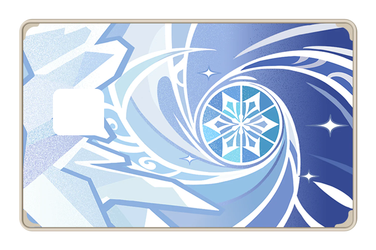 TCG Cryo - Image 3