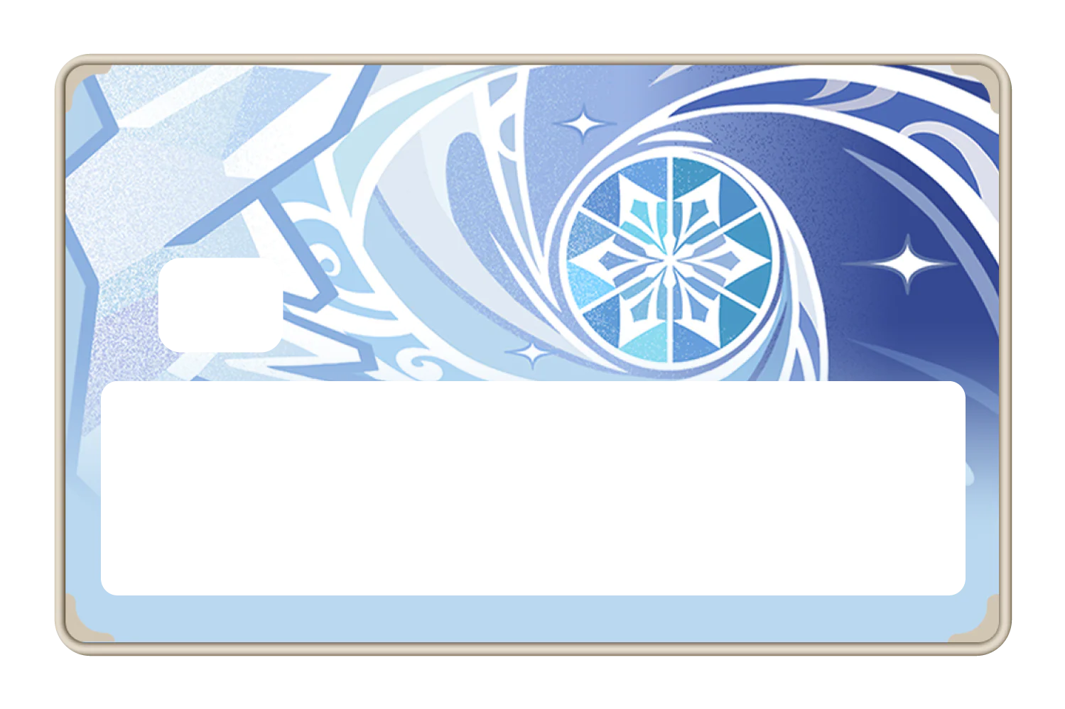 TCG Cryo - Image 5