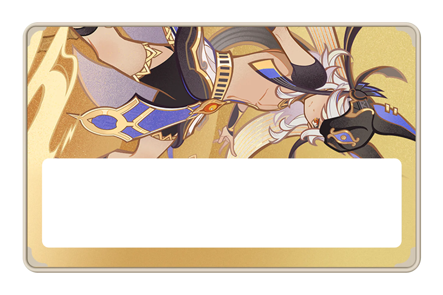 TCG Cyno - Image 6