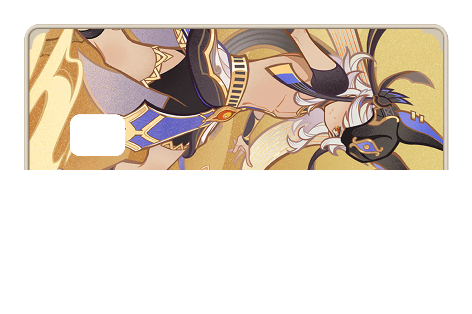 TCG Cyno - Image 8