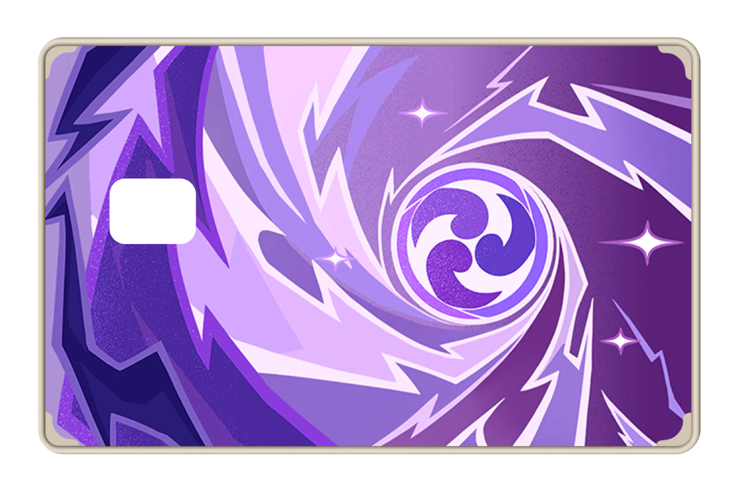 TCG Electro - Image 2