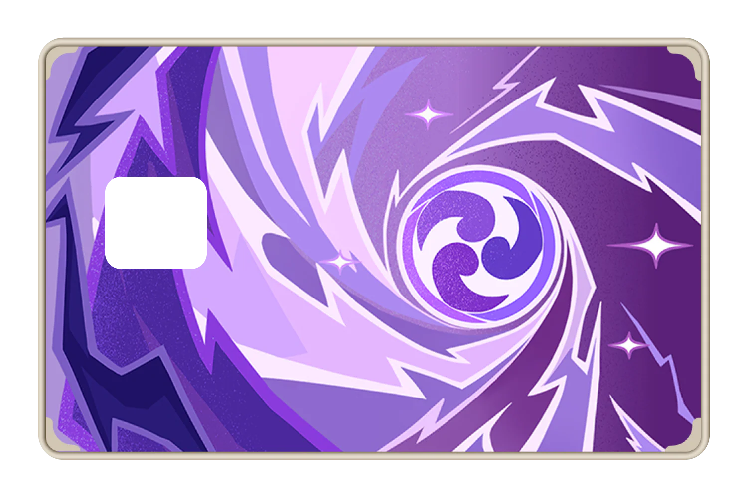TCG Electro - Image 3