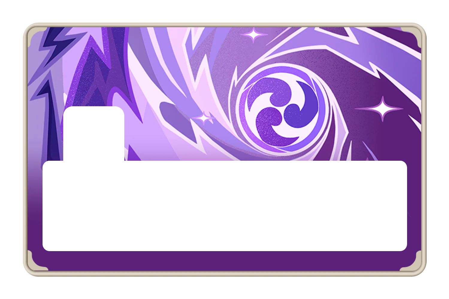 TCG Electro - Image 4