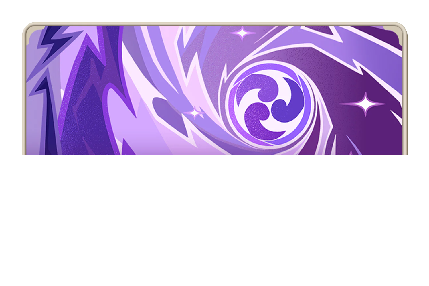 TCG Electro - Image 9