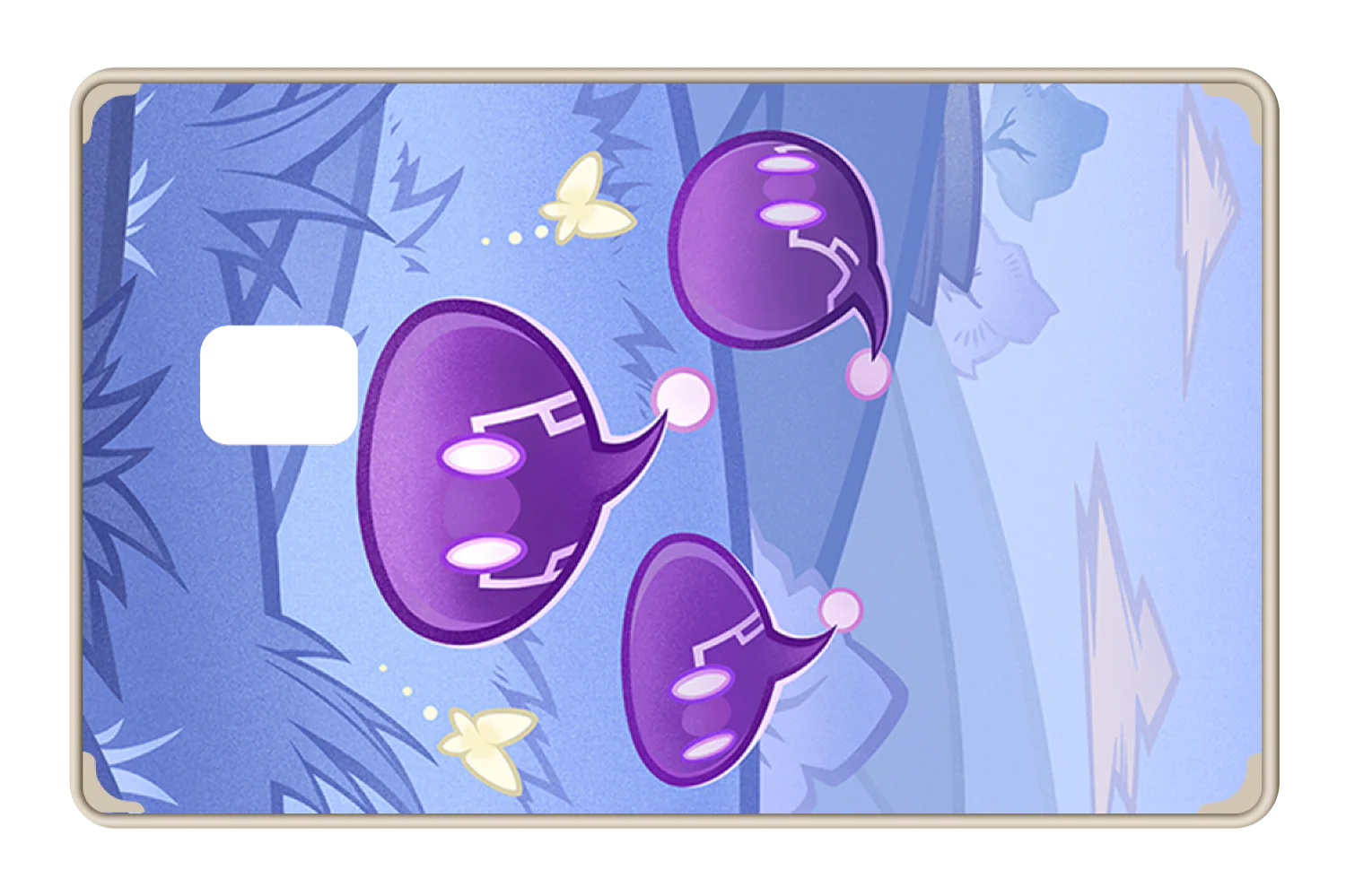 TCG Electro Slimes - Image 2