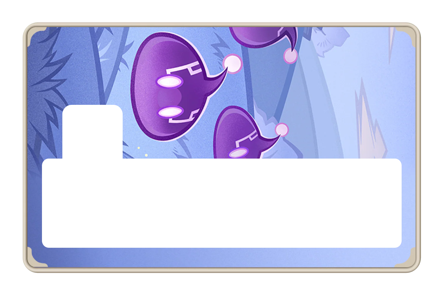 TCG Electro Slimes - Image 4