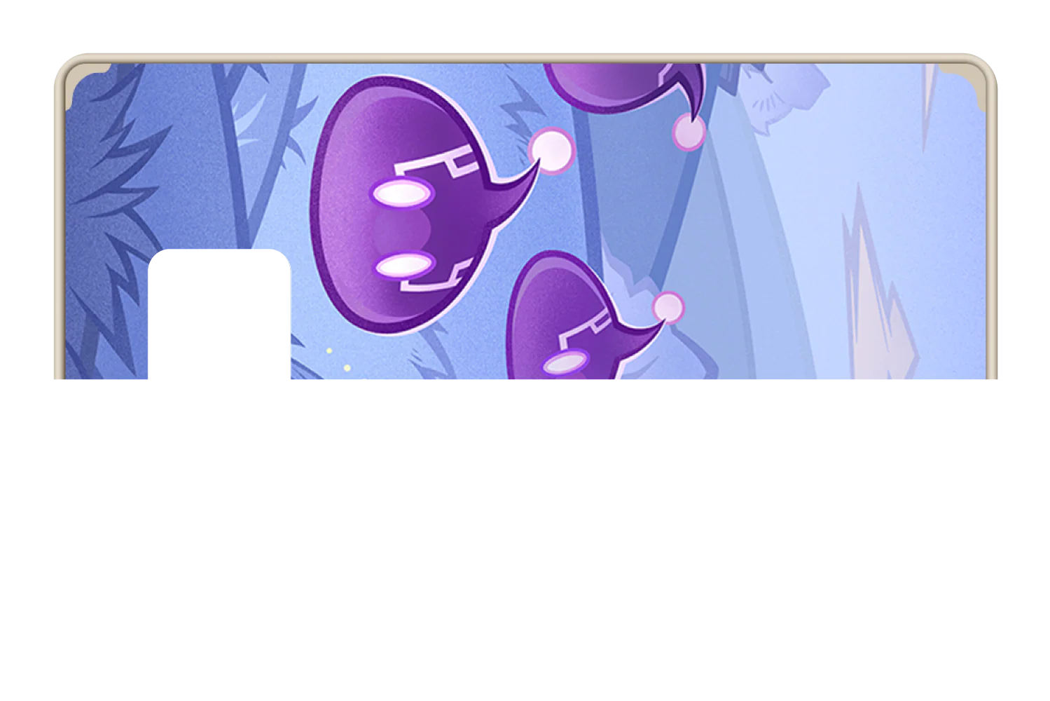 TCG Electro Slimes - Image 7