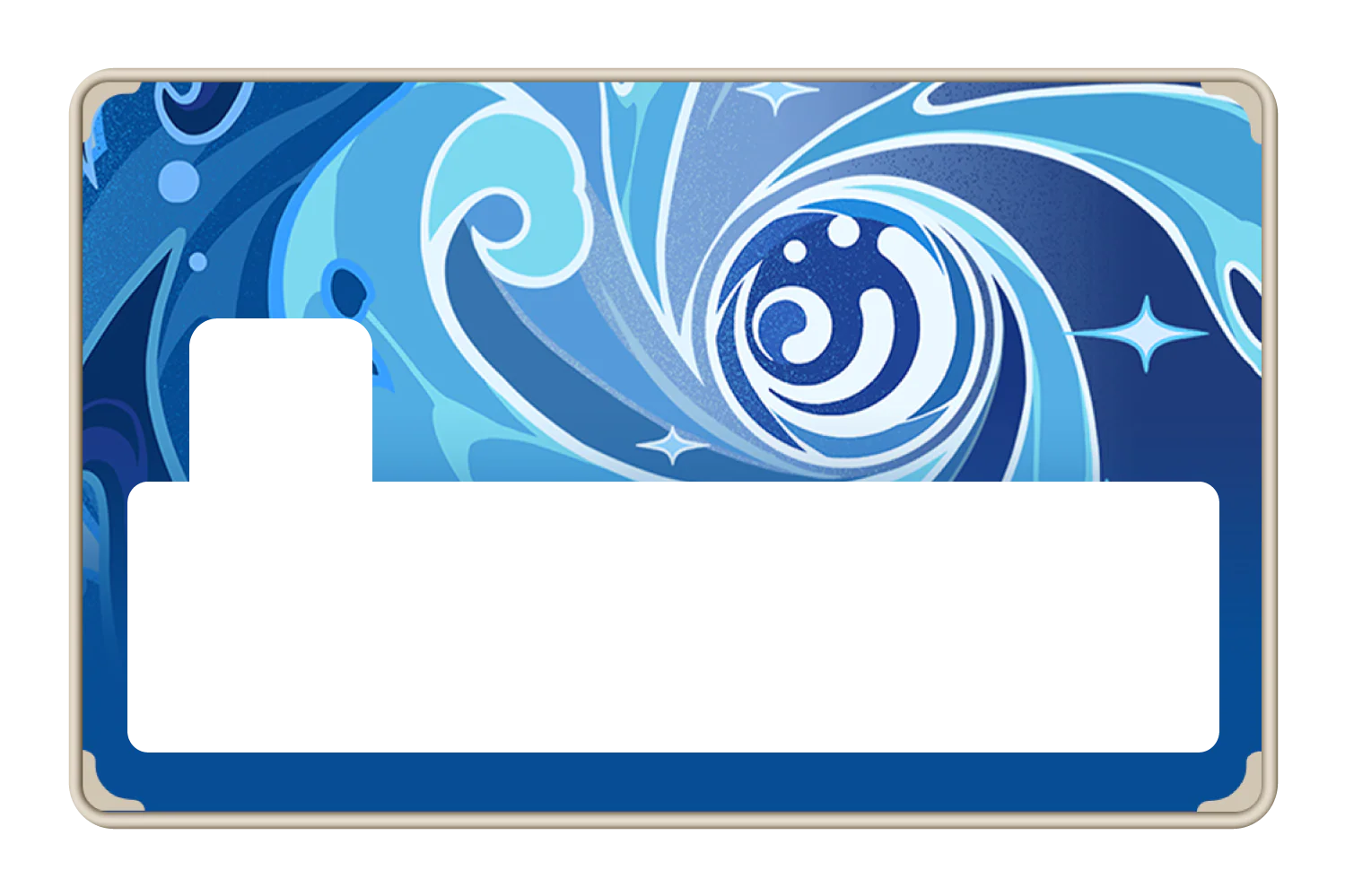 TCG Hydro - Image 4