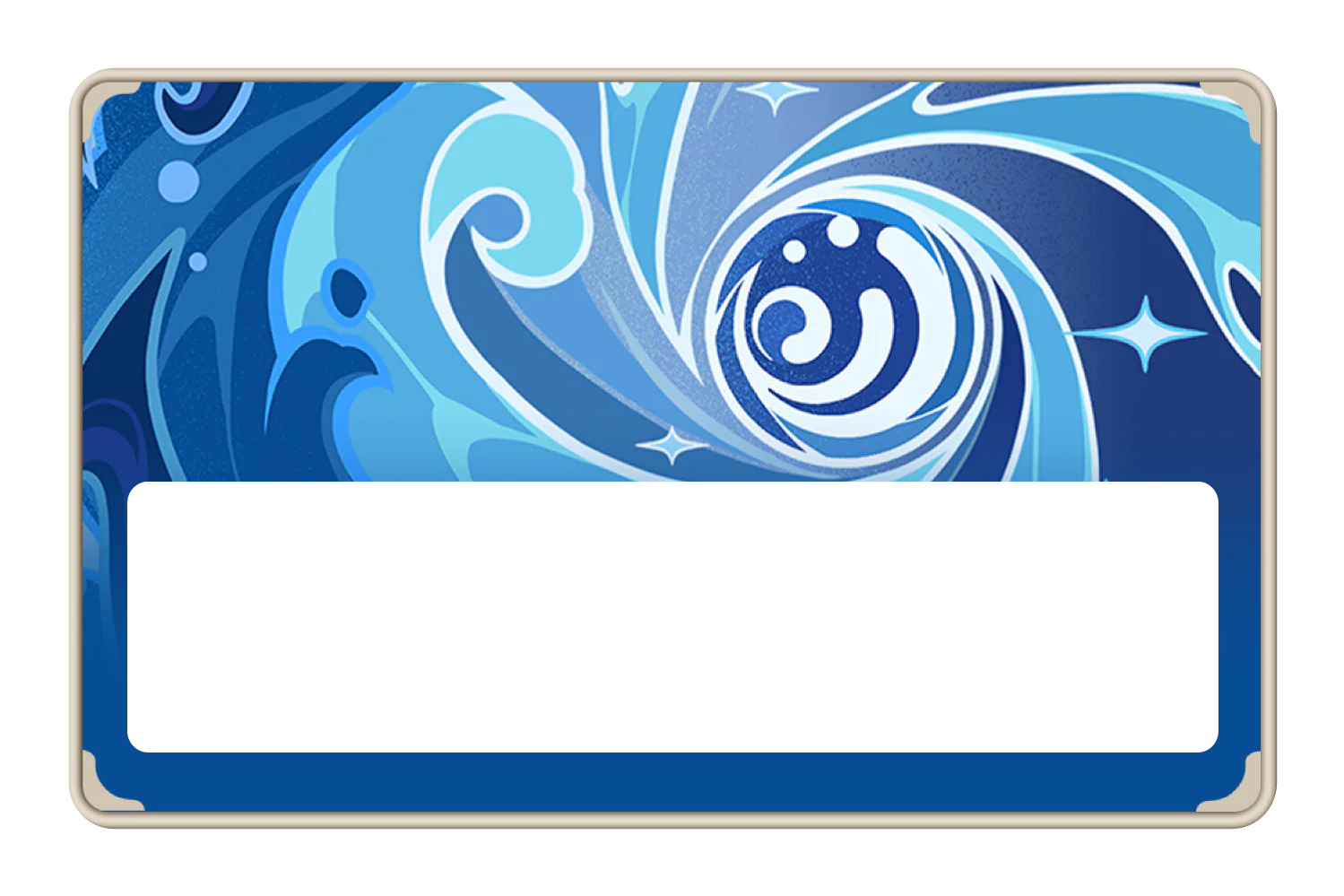 TCG Hydro - Image 6
