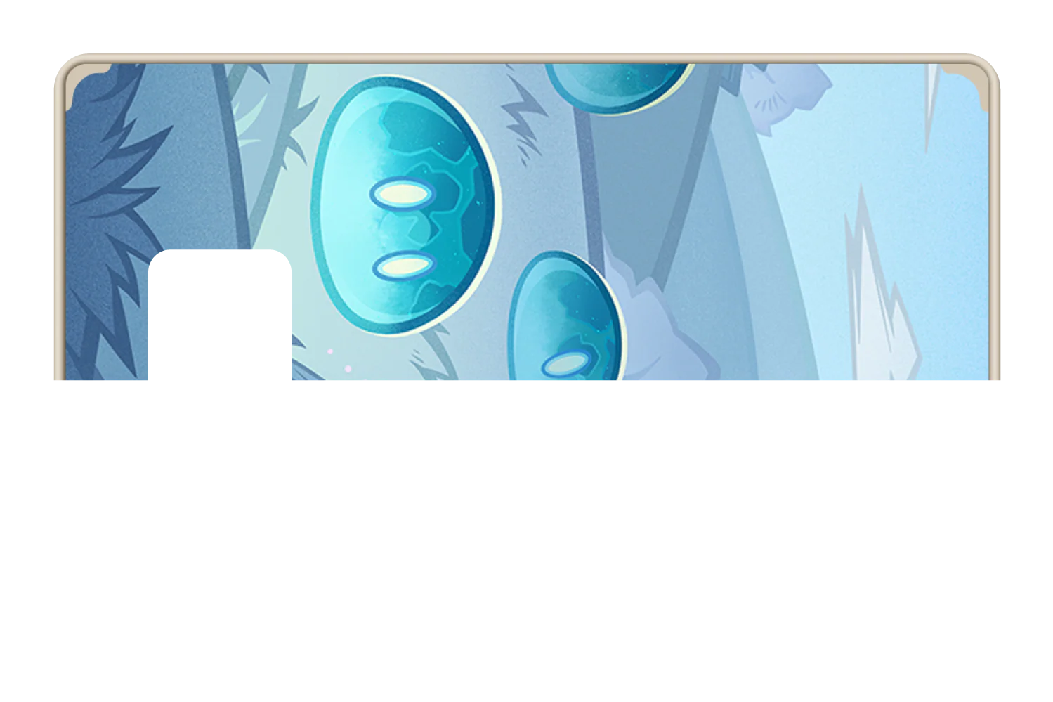 TCG Hydro Slimes - Image 7