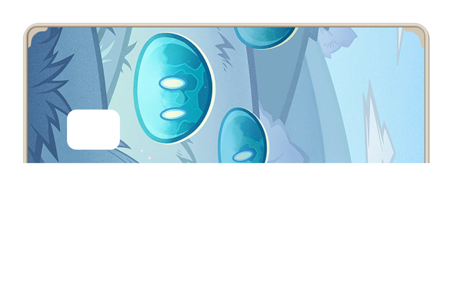 TCG Hydro Slimes - Image 8