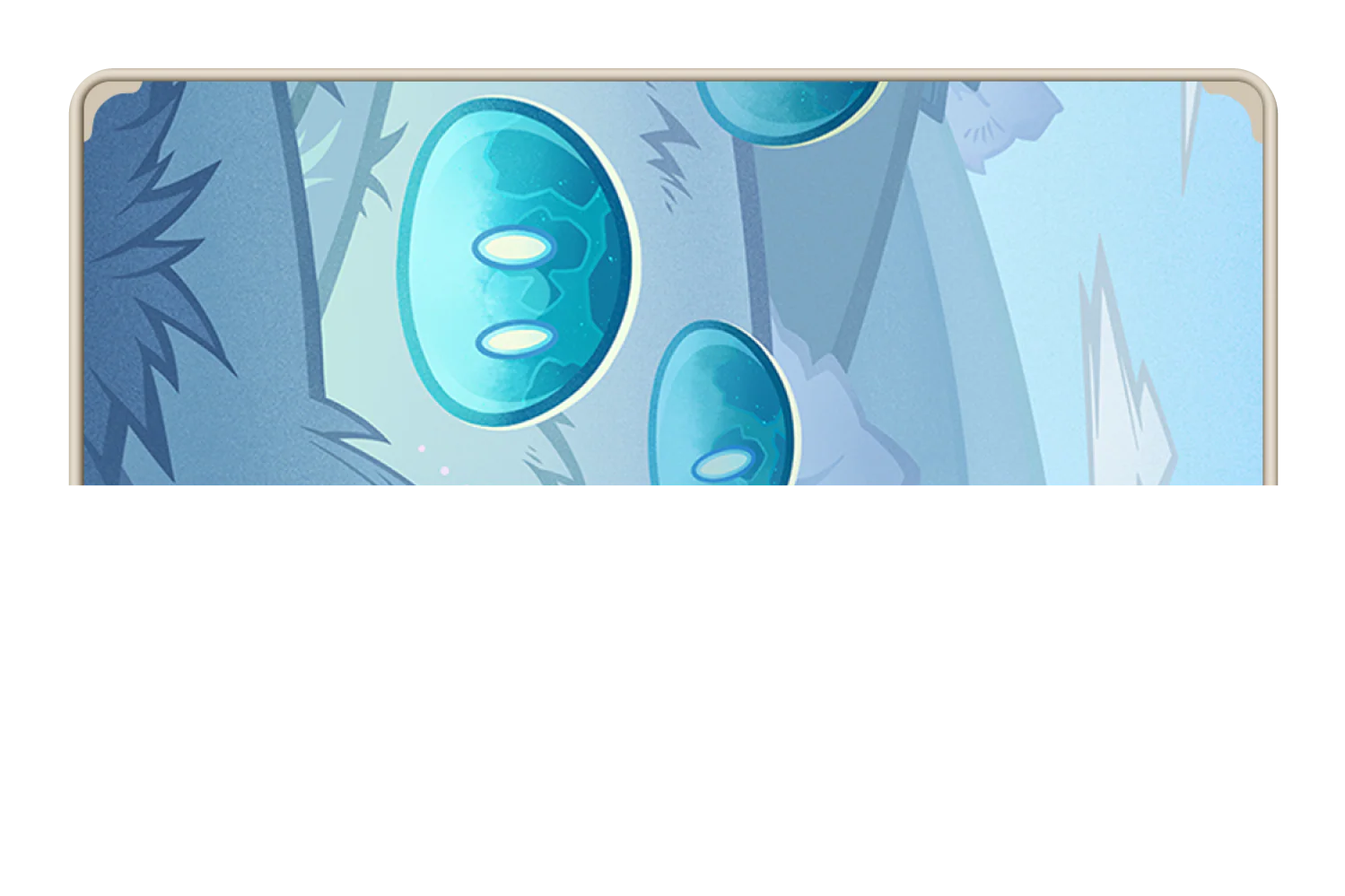 TCG Hydro Slimes - Image 9