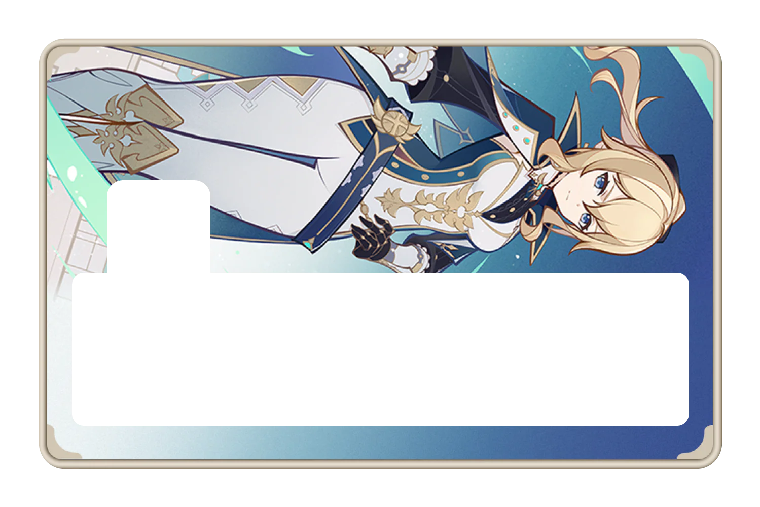 TCG Jean - Image 4