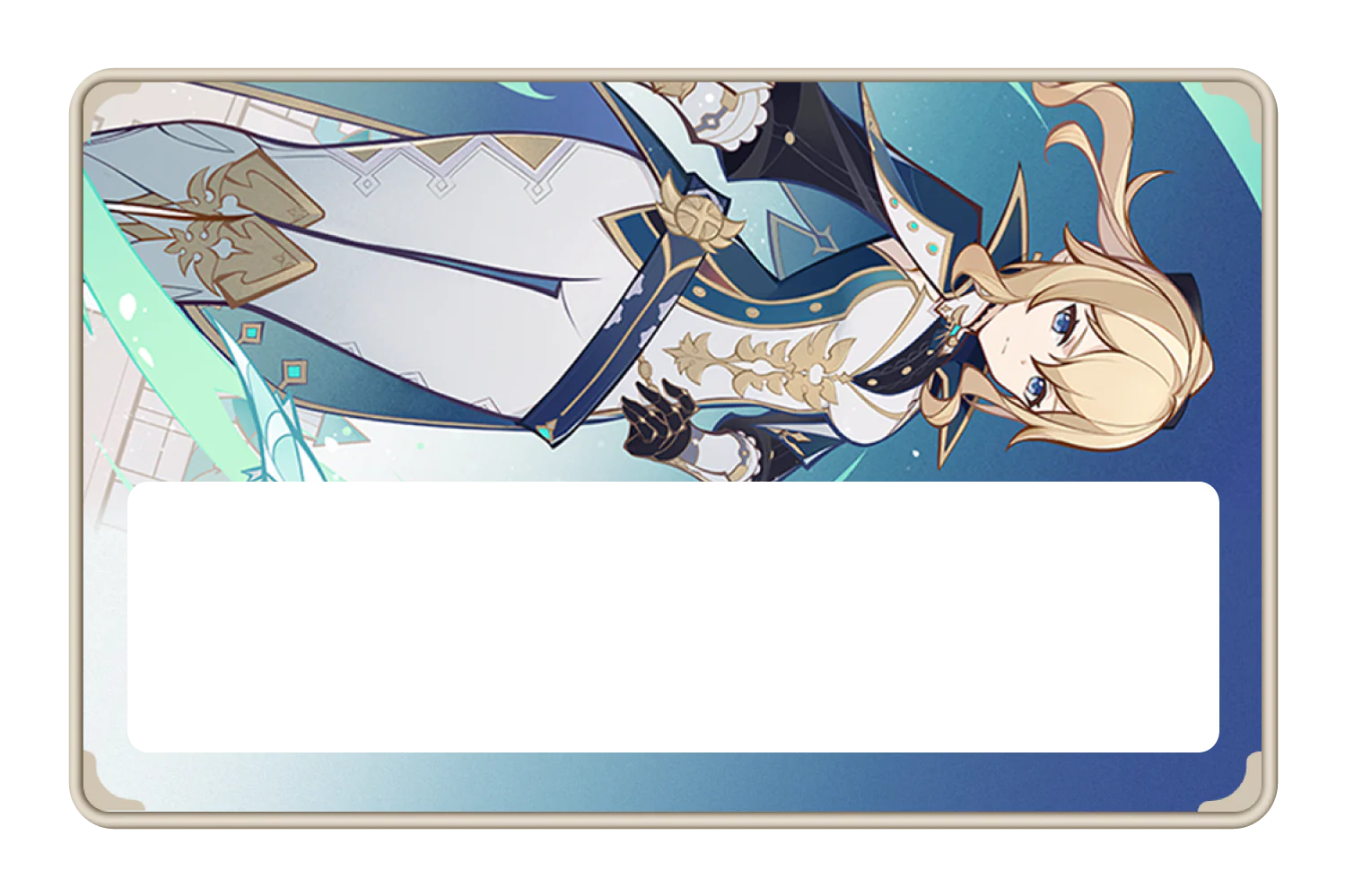 TCG Jean - Image 6