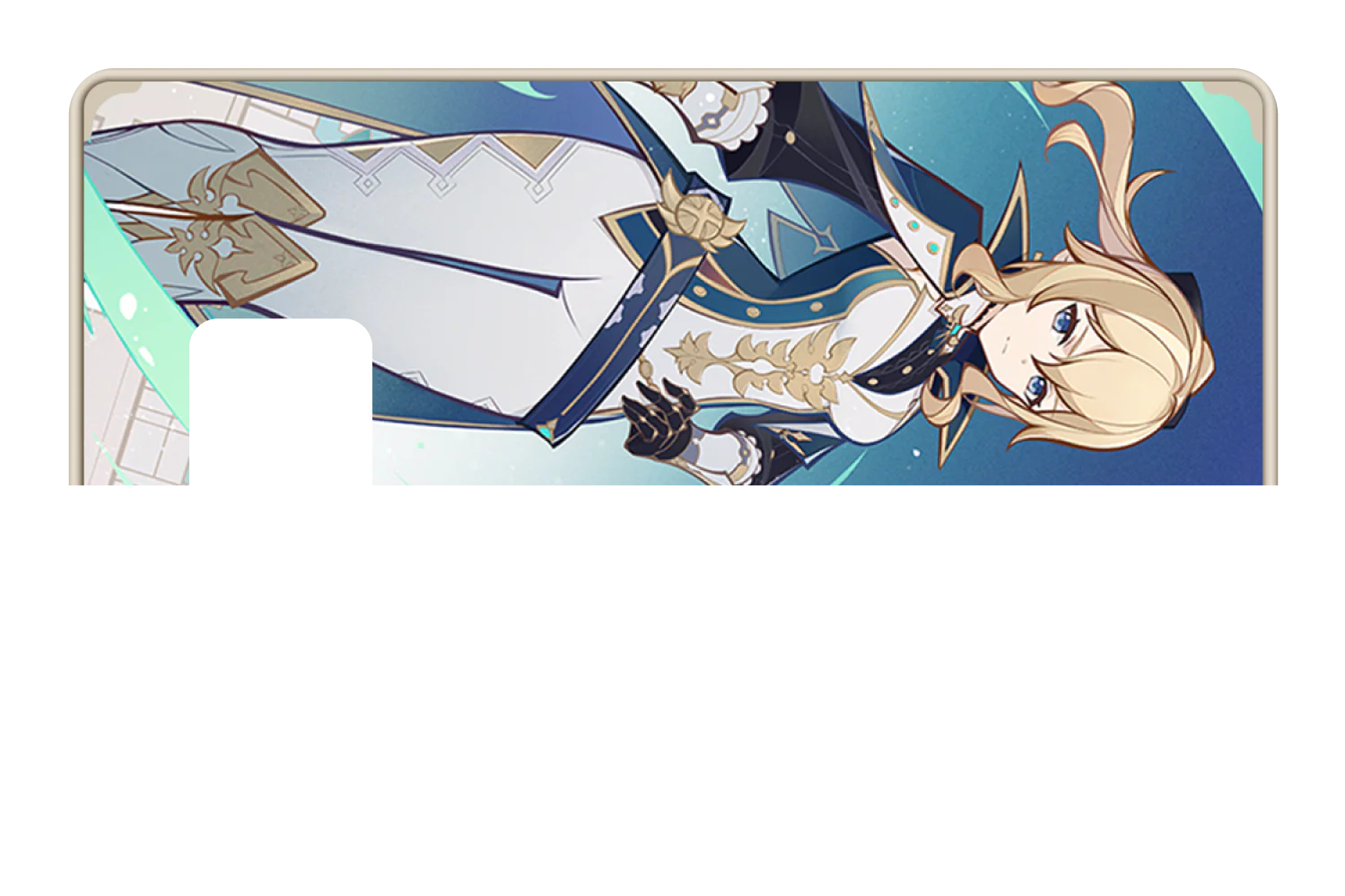 TCG Jean - Image 7