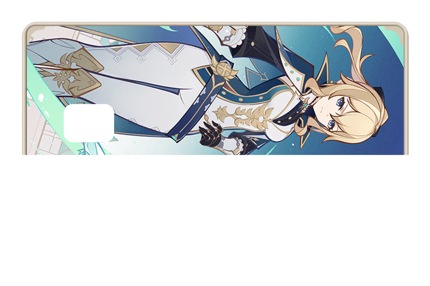 TCG Jean - Image 8