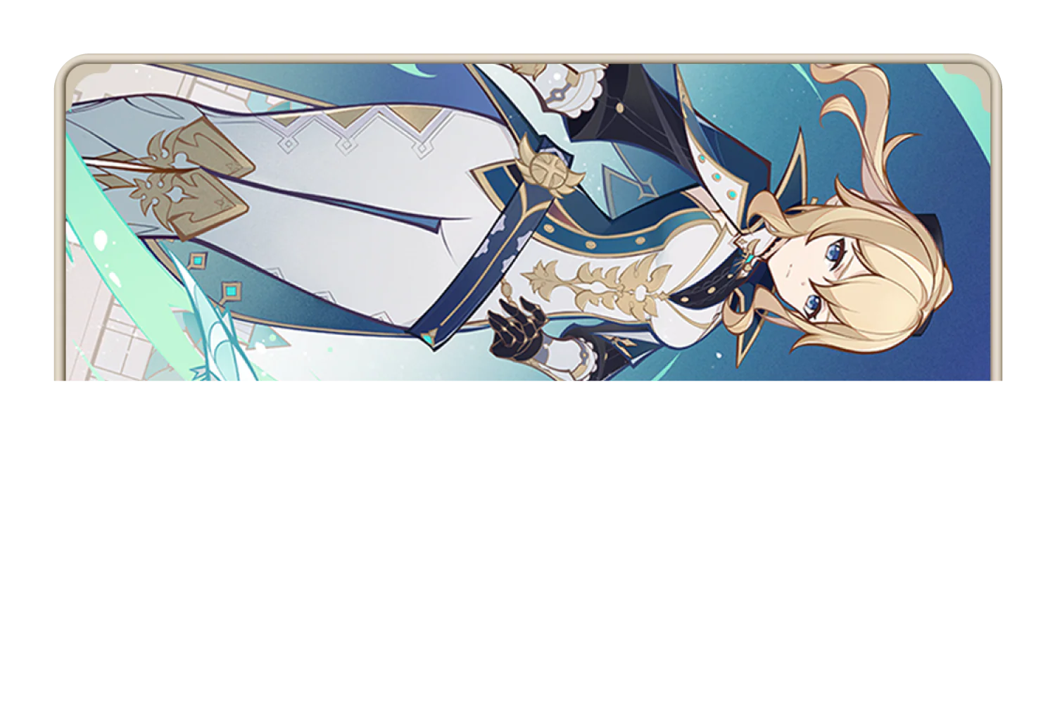 TCG Jean - Image 9