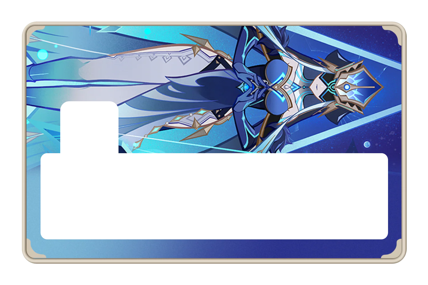 TCG Mirror Maiden - Image 4