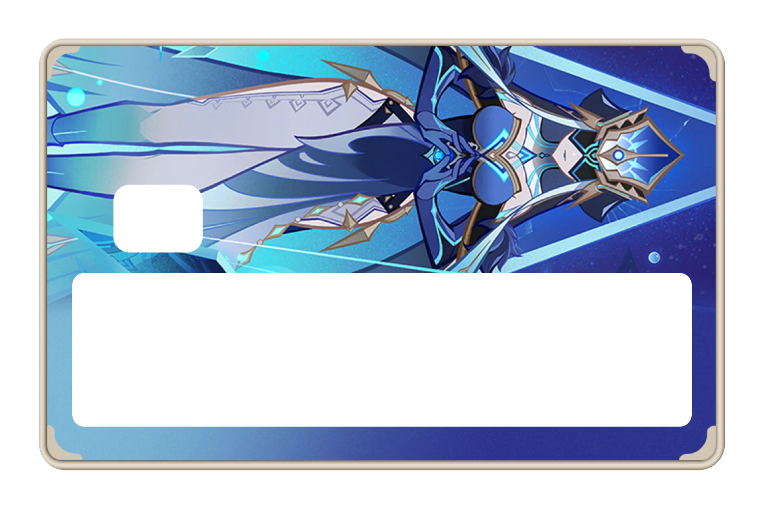 TCG Mirror Maiden - Image 5