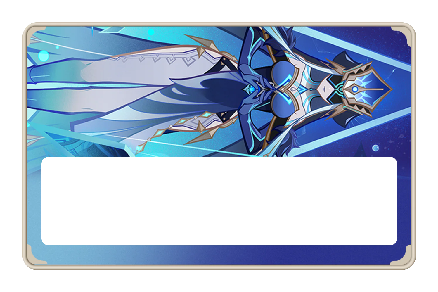 TCG Mirror Maiden - Image 6