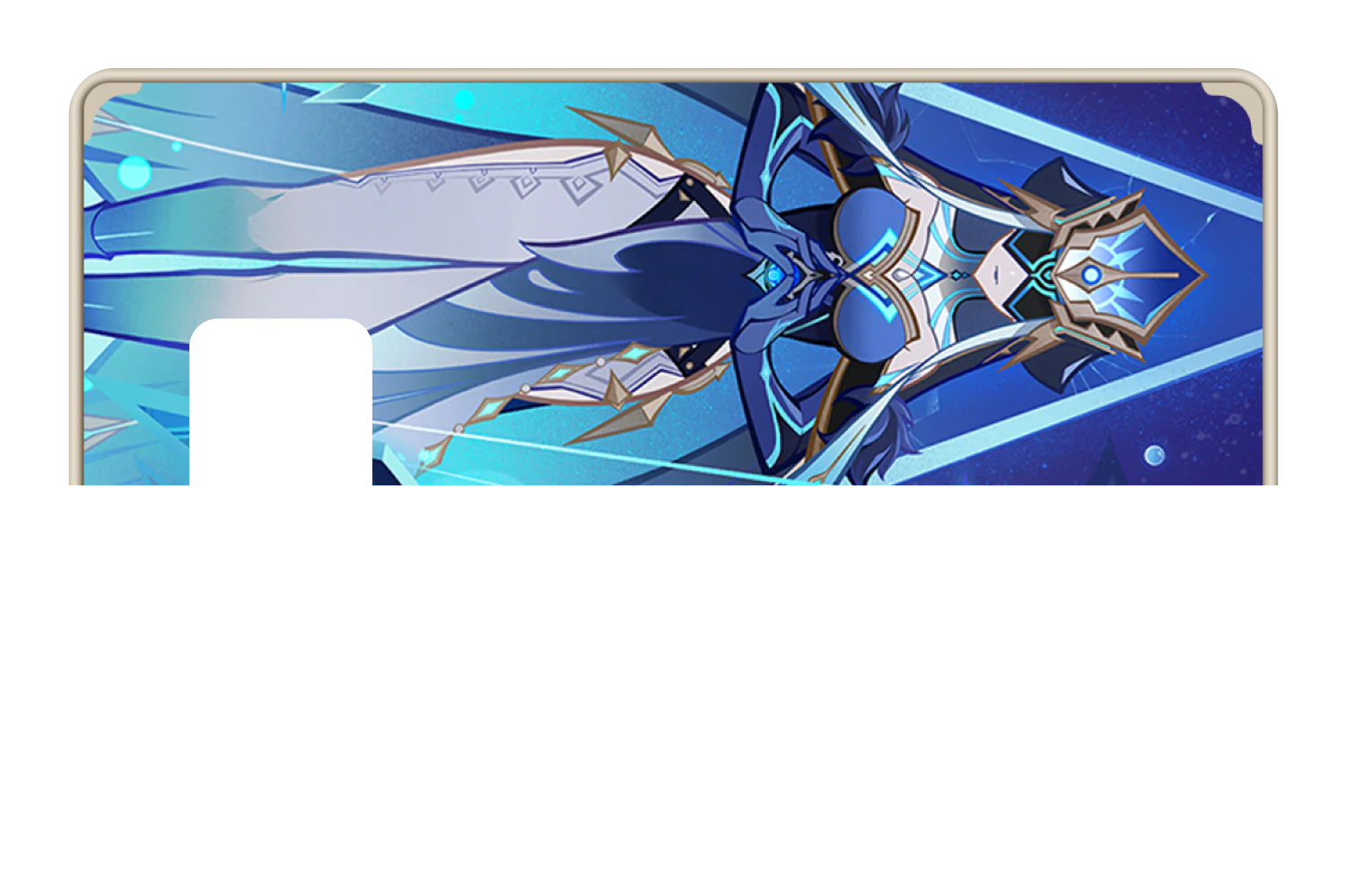 TCG Mirror Maiden - Image 7