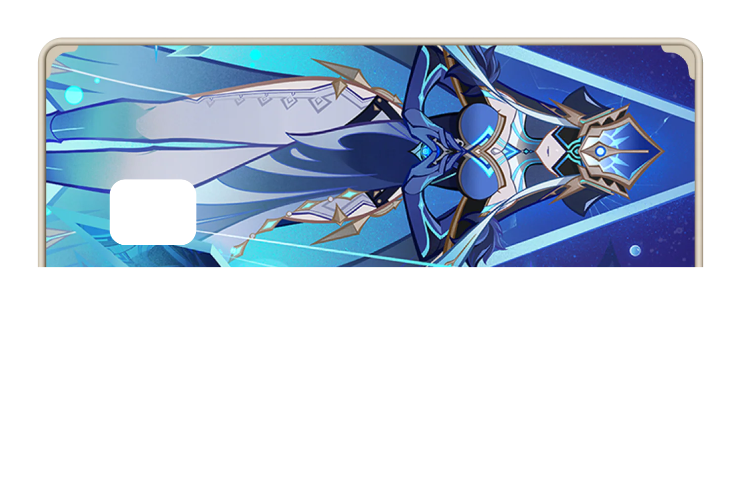 TCG Mirror Maiden - Image 8
