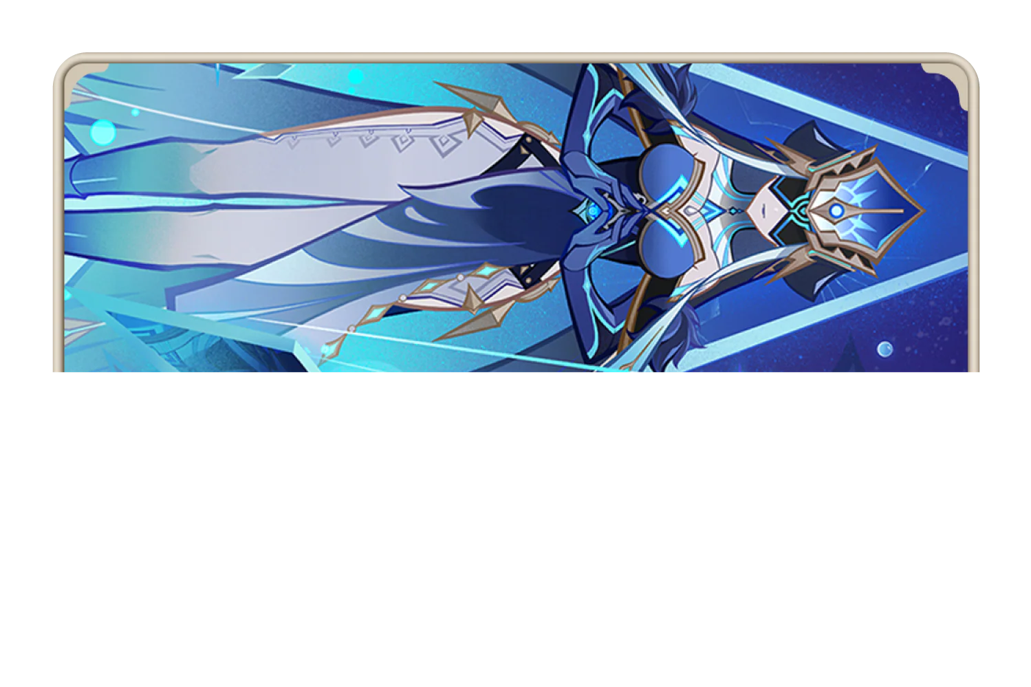 TCG Mirror Maiden - Image 9